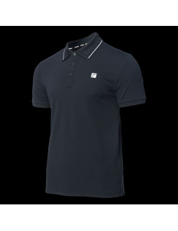 Męska koszulka farux