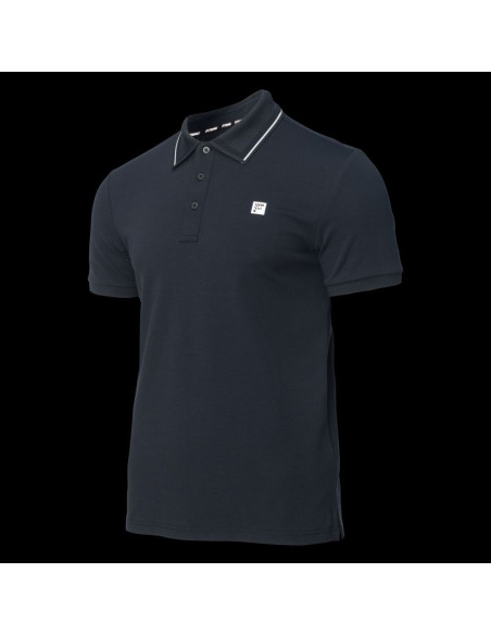 Męska koszulka farux