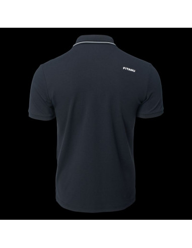 Męska koszulka farux