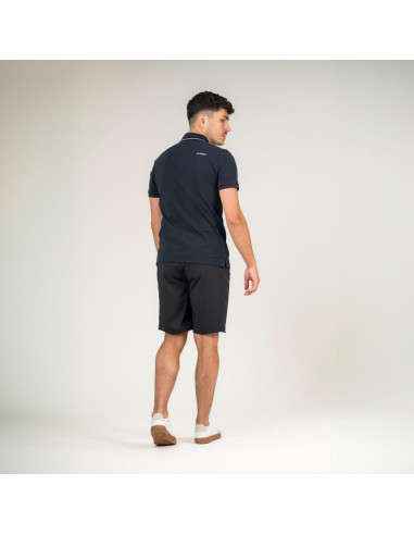 Męska koszulka farux