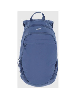 Plecak trekkingowy uniseks 4f 4frss25abacu484-32s