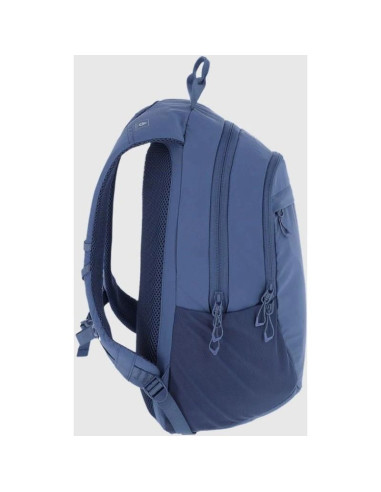 Plecak trekkingowy uniseks 4f 4frss25abacu484-32s