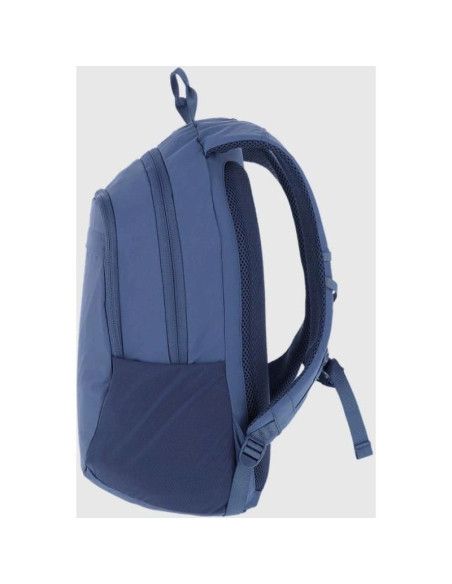 Plecak trekkingowy uniseks 4f 4frss25abacu484-32s