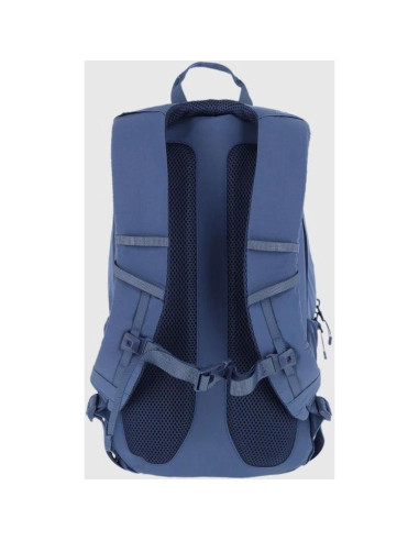 Plecak trekkingowy uniseks 4f 4frss25abacu484-32s