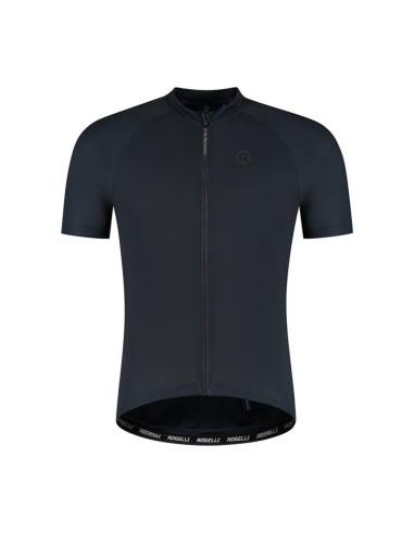 Rogelli koszulka explore fioletowa 5xl