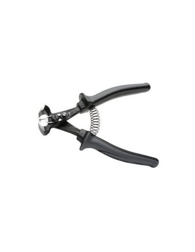 Unior szczypce do przycinania bieżnika opony