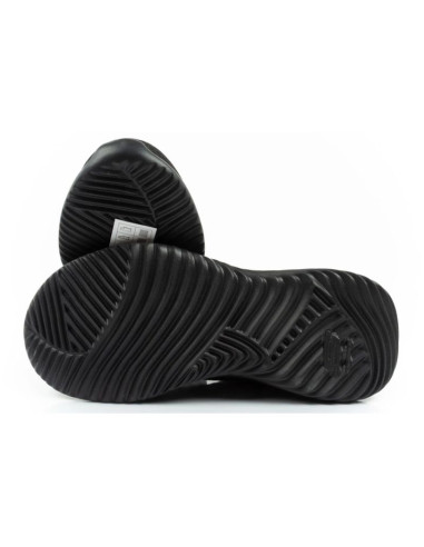 Skechers bounder buty sportowe na rzep dziecięce lekkie wygodne