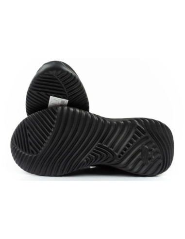 Skechers bounder buty sportowe na rzep dziecięce lekkie wygodne