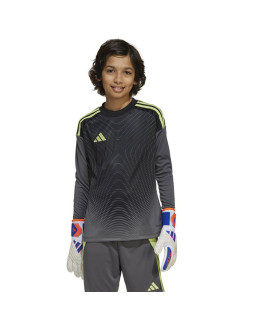 Bluza adidas tiro 25 competition gk jsy jn2019