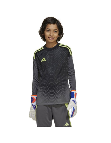 Bluza adidas tiro 25 competition gk jsy jn2019
