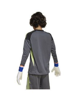 Bluza adidas tiro 25 competition gk jsy jn2019 2
