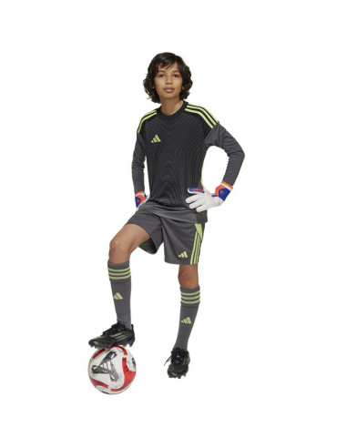 Bluza adidas tiro 25 competition gk jsy jn2019