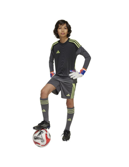 Bluza adidas tiro 25 competition gk jsy jn2019