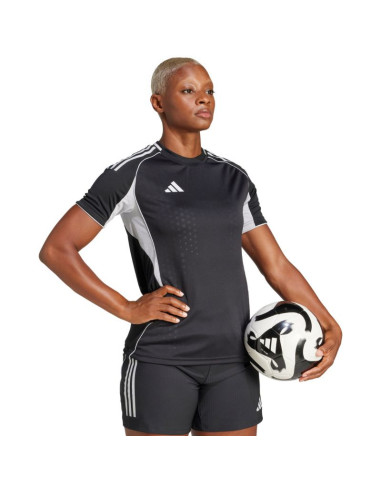 Koszulka adidas tiro 25 competition match w