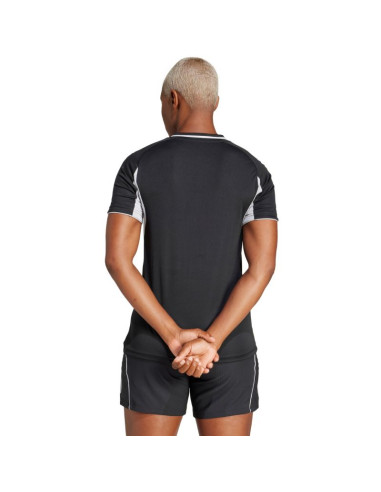 Koszulka adidas tiro 25 competition match w