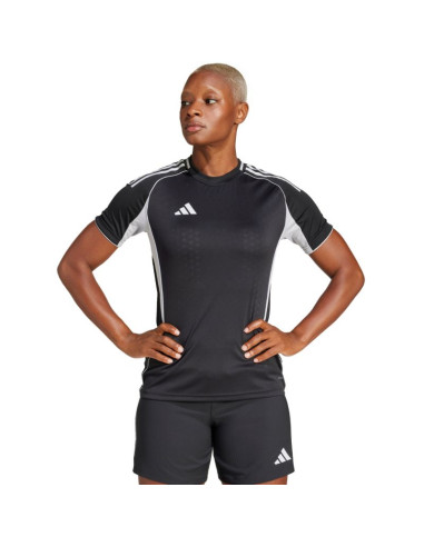 Koszulka adidas tiro 25 competition match w