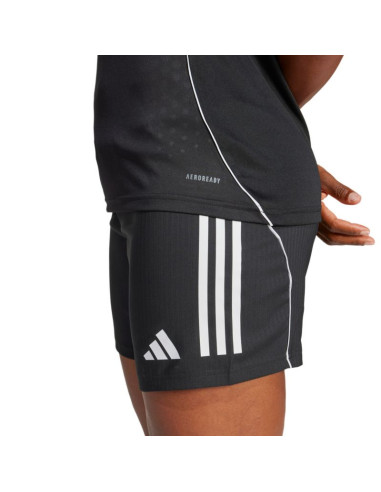 Koszulka adidas tiro 25 competition match w