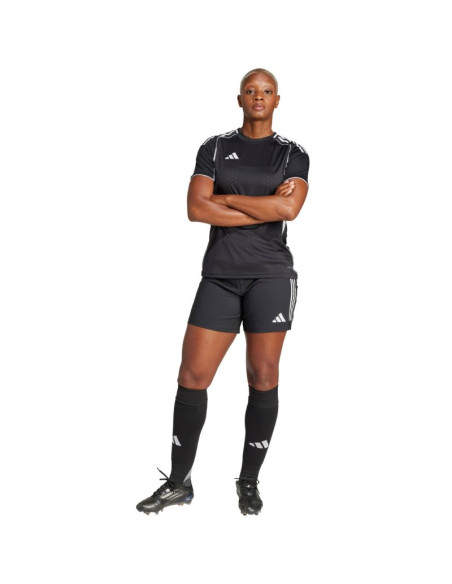 Koszulka adidas tiro 25 competition match w