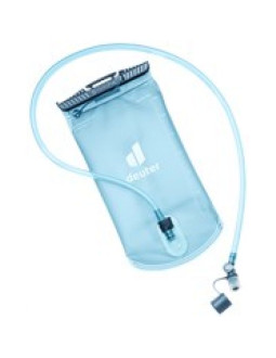 Streamer ii 1,5 l hydrablue | uniwersalny