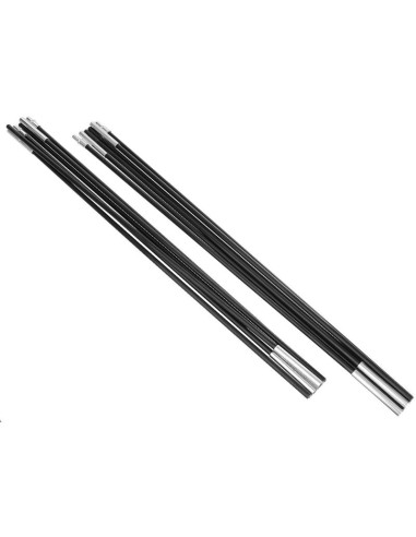 Namiot 4 osobowy traveller 200x200x115cm enero camp