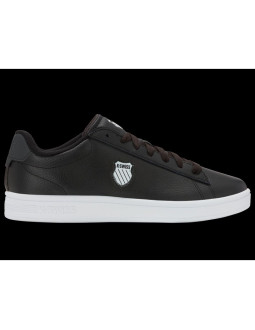 Buty k-swiss court shield ii 04412-031-m
