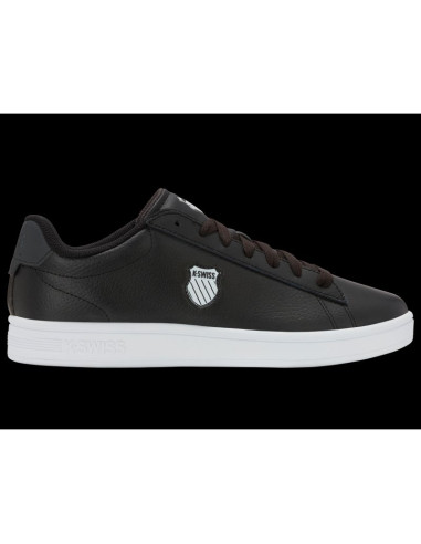 Buty k-swiss court shield ii 04412-031-m