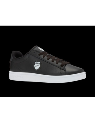 Buty k-swiss court shield ii 04412-031-m