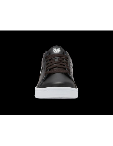 Buty k-swiss court shield ii 04412-031-m