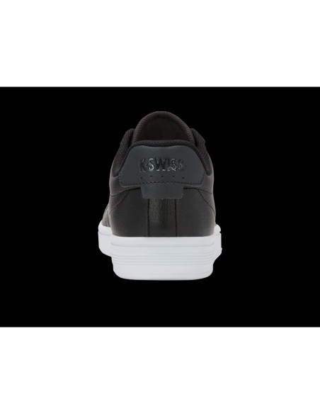 Buty k-swiss court shield ii 04412-031-m