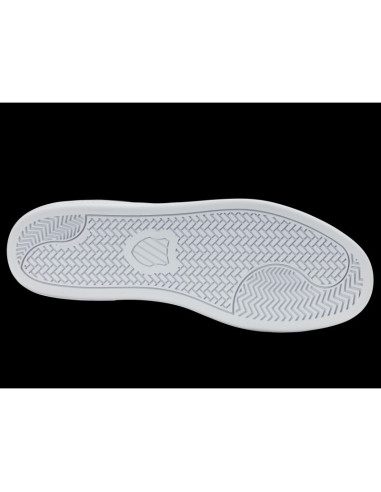 Buty k-swiss court shield ii 04412-031-m