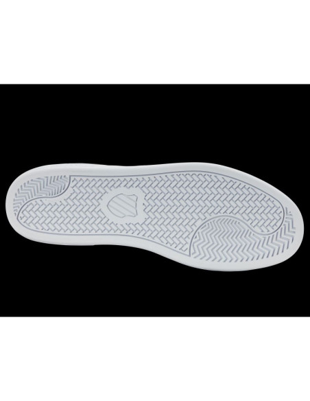 Buty k-swiss court shield ii 04412-031-m