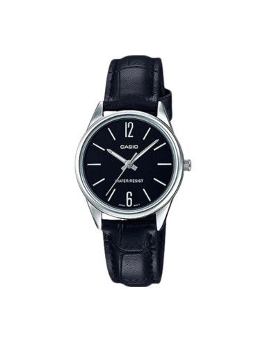 Zegarek damski casio ltp-v005l-1budf + box
