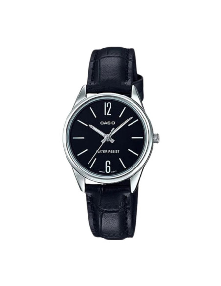 Zegarek damski casio ltp-v005l-1budf + box