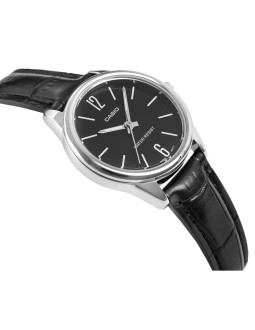 Zegarek damski casio ltp-v005l-1budf + box 2