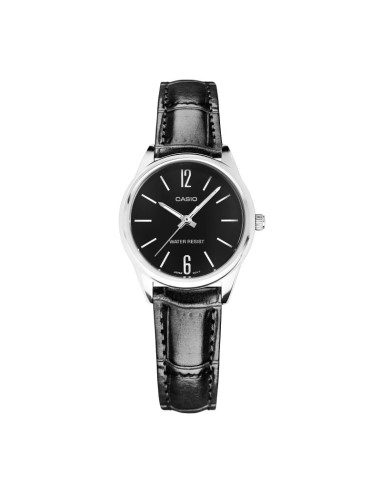 Zegarek damski casio ltp-v005l-1budf + box