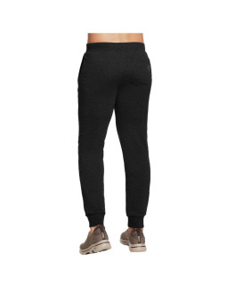 Skechers go walk expedition jogger pant m1pt57-blk czarne l 2