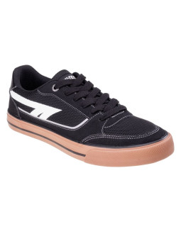 Męskie trampki morin 2