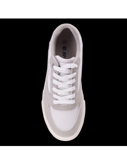 Damskie trampki morin wo's