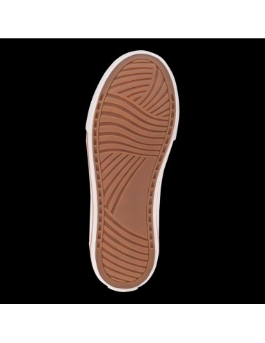 Damskie trampki morin wo's