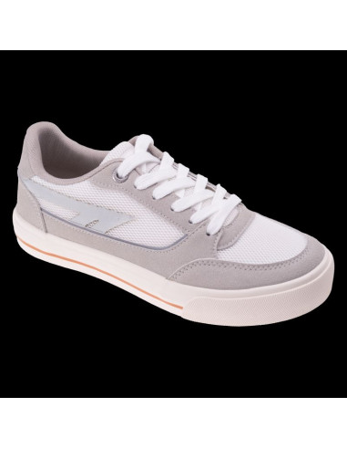 Damskie trampki morin wo's