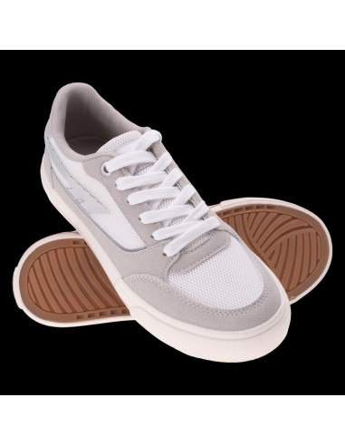 Damskie trampki morin wo's