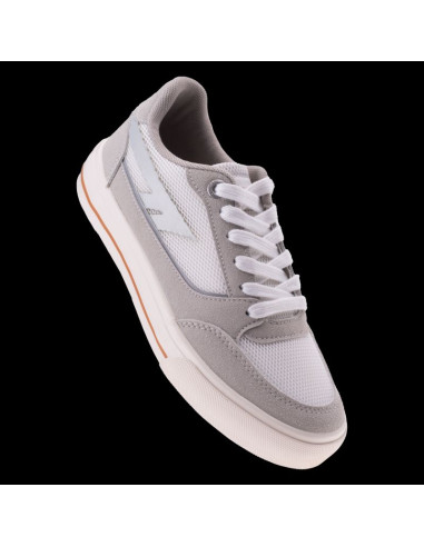 Damskie trampki morin wo's