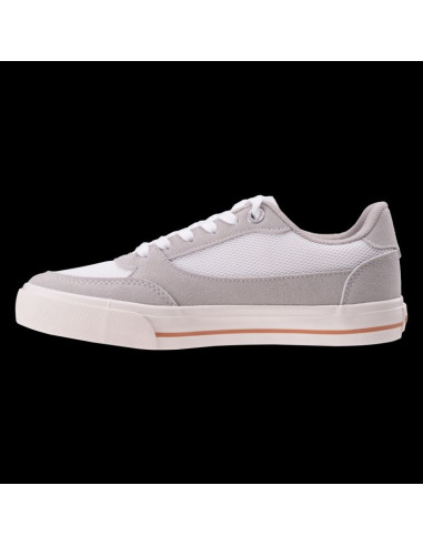 Damskie trampki morin wo's