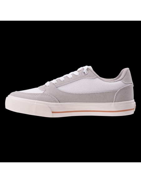 Damskie trampki morin wo's