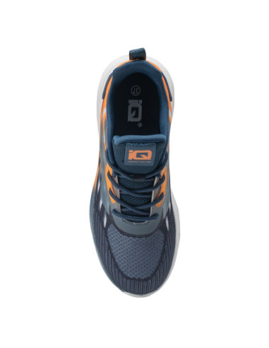 Dziecięce buty flow tb