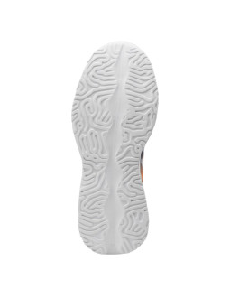 Dziecięce buty flow tb 2