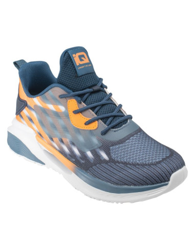 Dziecięce buty flow tb