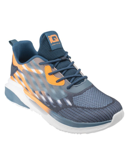 Dziecięce buty flow tb