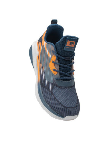 Dziecięce buty flow tb