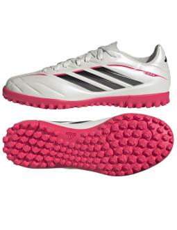 Buty adidas copa pure iv club jr tf jr6194